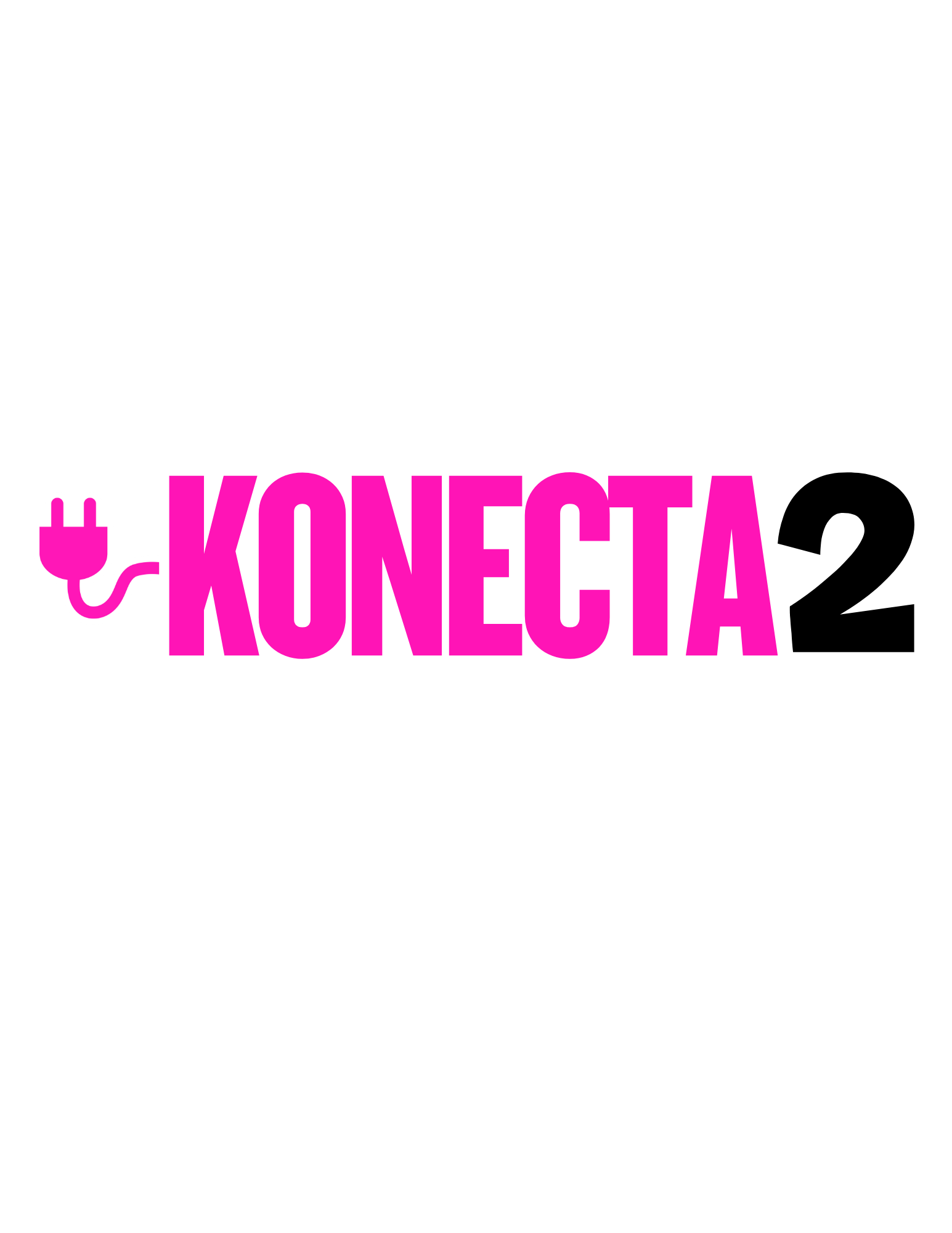 konecta2oficial.com
